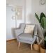 Beliani Cojín decorativo VAYALI Beliani Cojín decorativo VAYALI Beige