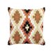 Beliani Cojín decorativo SERAMPORE Beliani Cojín decorativo SERAMPORE Multicolor