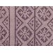 Beliani Cojín decorativo SILYBUM Beliani Cojín decorativo SILYBUM Rosa