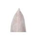Beliani Cojín decorativo SILENE Beliani Cojín decorativo SILENE Rosa