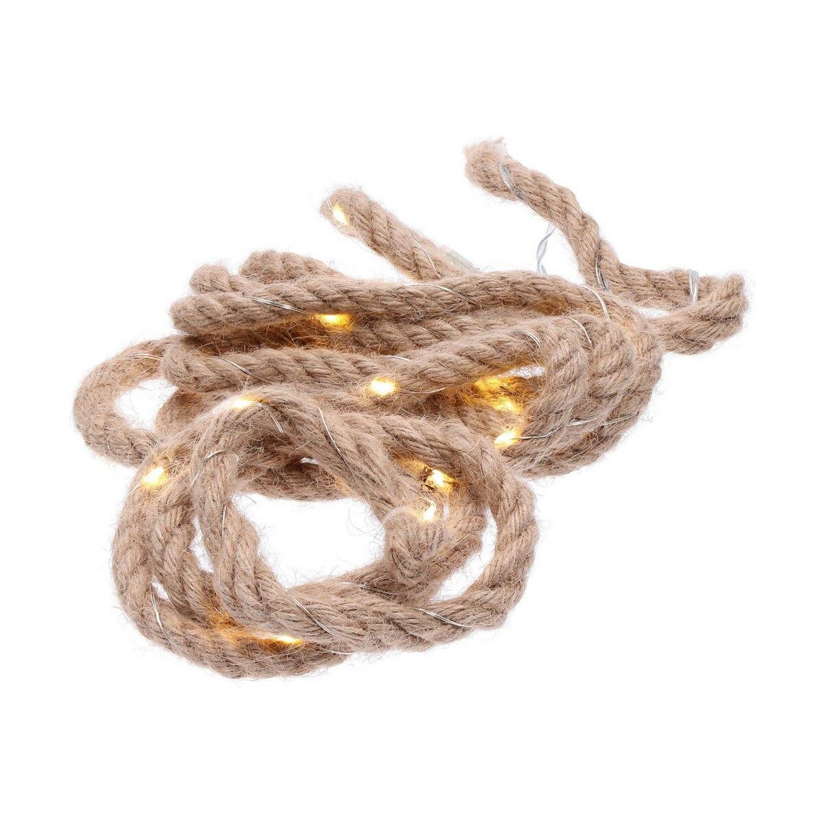 Guirnalda de Luces LED