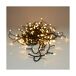 Guirnalda de Luces LED AX8401020 Guirnalda de Luces LED AX8401020 Verde