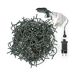 Guirnalda de Luces LED AX8401020 Guirnalda de Luces LED AX8401020 Verde
