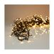 Guirnalda de Luces LED AX8401020 Guirnalda de Luces LED AX8401020 Verde
