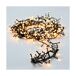 Guirnalda de Luces LED AX8401020 Guirnalda de Luces LED AX8401020 Verde