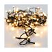 Guirnalda de Luces LED AX8401020 Guirnalda de Luces LED AX8401020 Verde