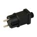 Guirnalda de Luces LED AX8401020 Guirnalda de Luces LED AX8401020 Verde