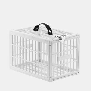 Cofre Frigorífico Food Safe InnovaGoods