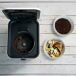 Compostador Eléctrico de Cocina Compostador Eléctrico de Cocina Blanco