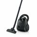 Aspiradora con Bolsa BGBS2LB1 Aspiradora con Bolsa BGBS2LB1 Negro