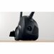 Aspiradora con Bolsa BGBS2LB1 Aspiradora con Bolsa BGBS2LB1 Negro