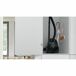 Aspiradora con Bolsa BGBS2LB1 Aspiradora con Bolsa BGBS2LB1 Negro