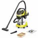 Aspirador WD 5 S V-25/5/22 Aspirador WD 5 S V-25/5/22 Multicolor