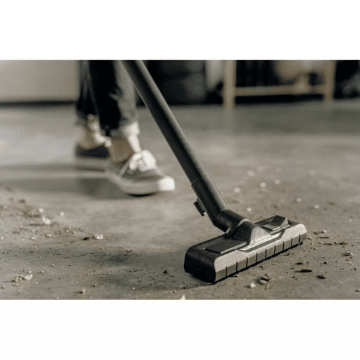 Aspirador Kärcher WD 5 S V-25522 Soprador