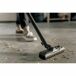 Aspirador WD 5 S V-25/5/22 Aspirador WD 5 S V-25/5/22 Multicolor
