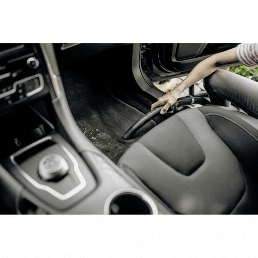 Aspirador Kärcher WD 5 S V-25522 Soprador