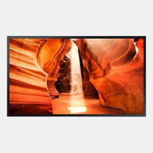 Monitor Videowall Samsung OM55N-S 55 VA 50-60 Hz