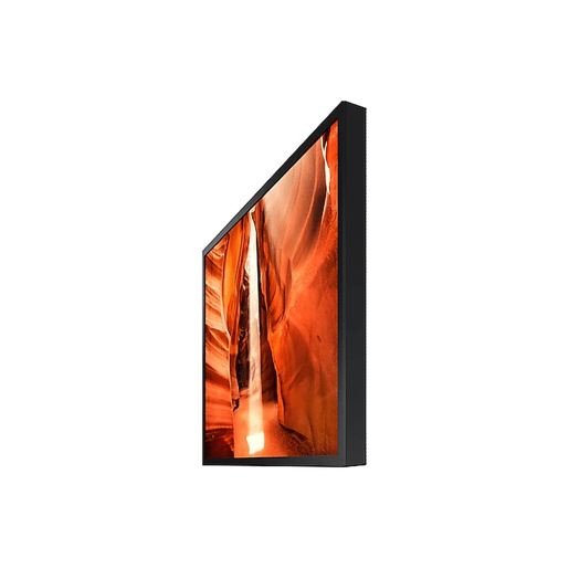 Monitor Videowall Samsung OM55N-S 55 VA 50-60 Hz