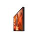 Monitor OM55N-S Monitor OM55N-S Negro