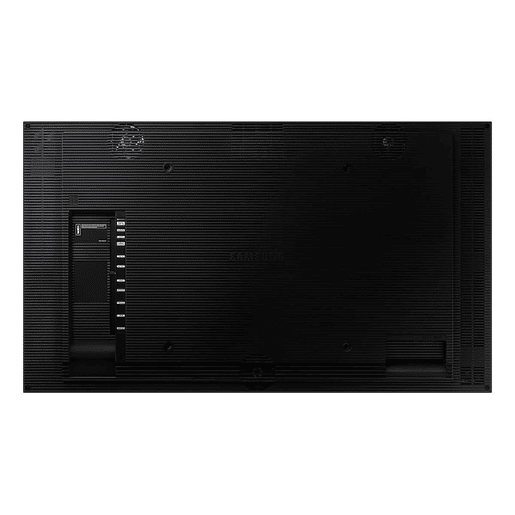Monitor Videowall Samsung OM55N-S 55 VA 50-60 Hz