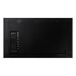 Monitor OM55N-S Monitor OM55N-S Negro