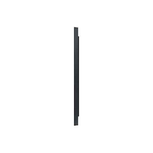 Monitor Videowall Samsung OM55N-S 55 VA 50-60 Hz