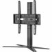 Soporte TV WM4471 Soporte TV WM4471 Negro