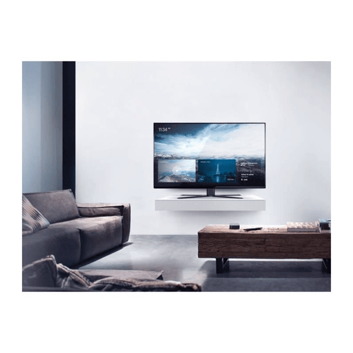 Suporte TV One For All WM4471 32 - 65 40 kg