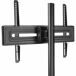 Soporte TV WM4471 Soporte TV WM4471 Negro