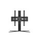 Soporte TV WM4471 Soporte TV WM4471 Negro
