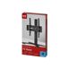 Soporte TV WM4471 Soporte TV WM4471 Negro