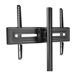 Soporte TV WM4471 Soporte TV WM4471 Negro