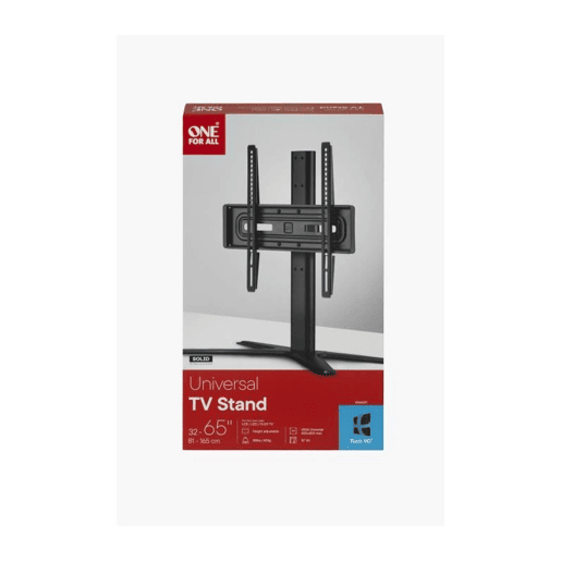 Suporte TV One For All WM4471 32 - 65 40 kg