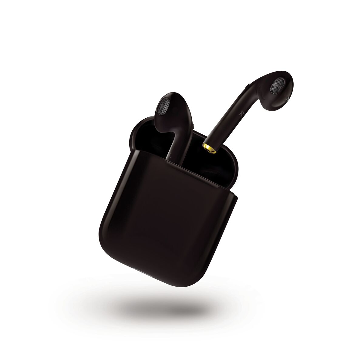 Auriculares TWS Bluetooth 618311 Metronic