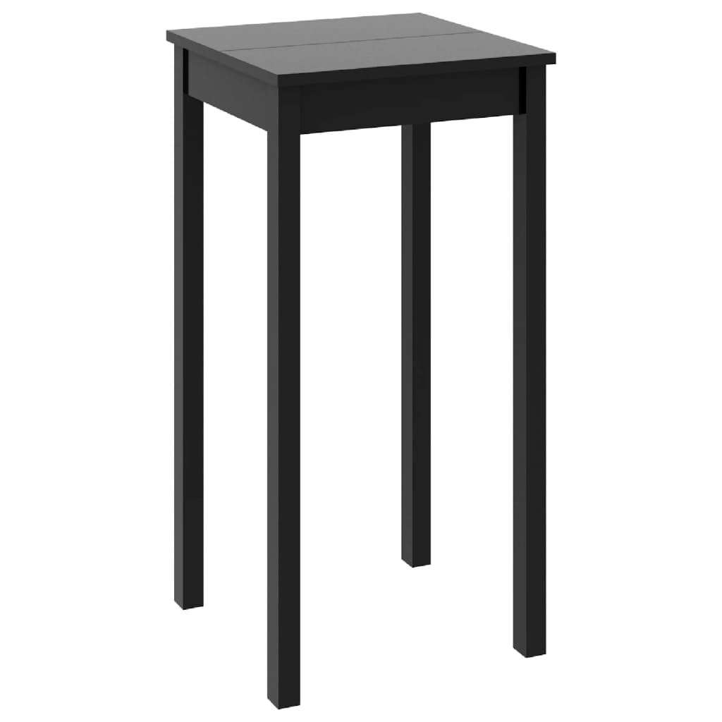 Mesa De Bar 55x55