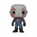 Figura Decorativa Drax Figura Decorativa Drax Multicolor