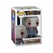 Figura Decorativa Drax Figura Decorativa Drax Multicolor