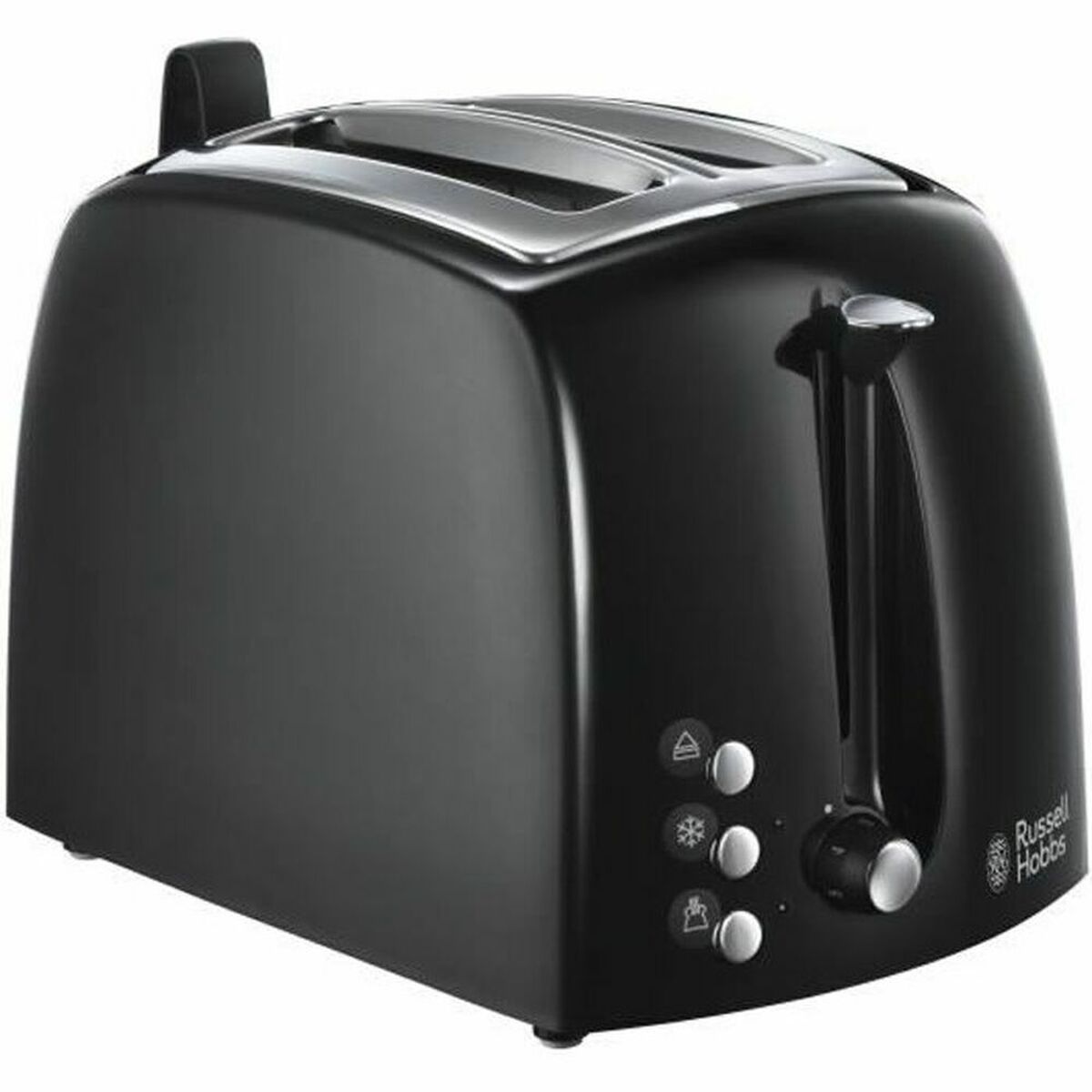 Tostadora 22601-56