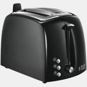 Torradeira Russell Hobbs 22601-56 850 W 850 W