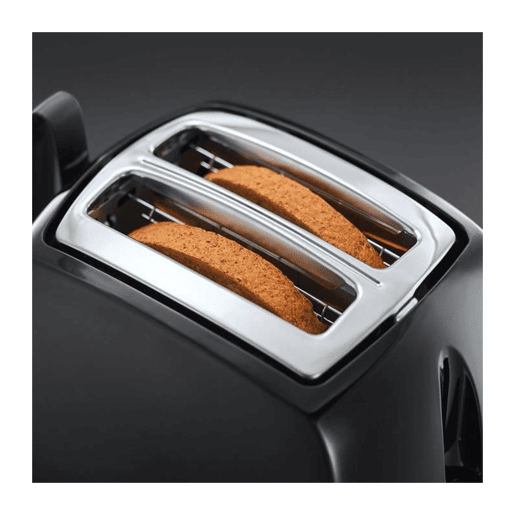 Torradeira Russell Hobbs 22601-56 850 W 850 W