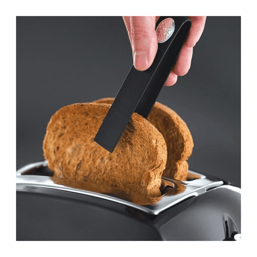 Torradeira Russell Hobbs 22601-56 850 W 850 W