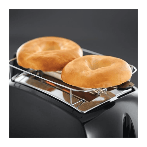 Torradeira Russell Hobbs 22601-56 850 W 850 W