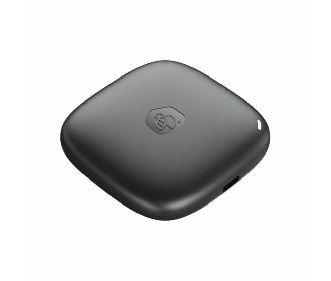 Disco duro externo synology bds70-2t 2 tb 2 tb ssd