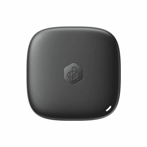 Disco Duro Externo Synology BDS70-2T 2 TB 2 TB SSD
