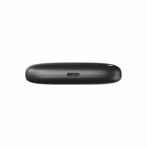 Disco Duro Externo Synology BDS70-2T 2 TB 2 TB SSD