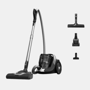 Aspirador Rowenta RO7C66EA
