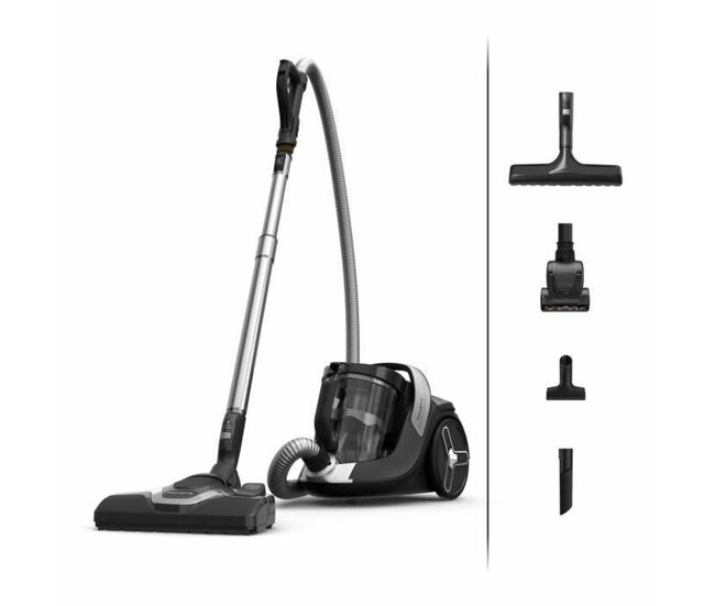 Aspirador rowenta ro7c66ea