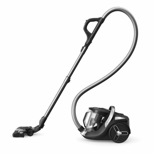Aspirador Rowenta RO7C66EA