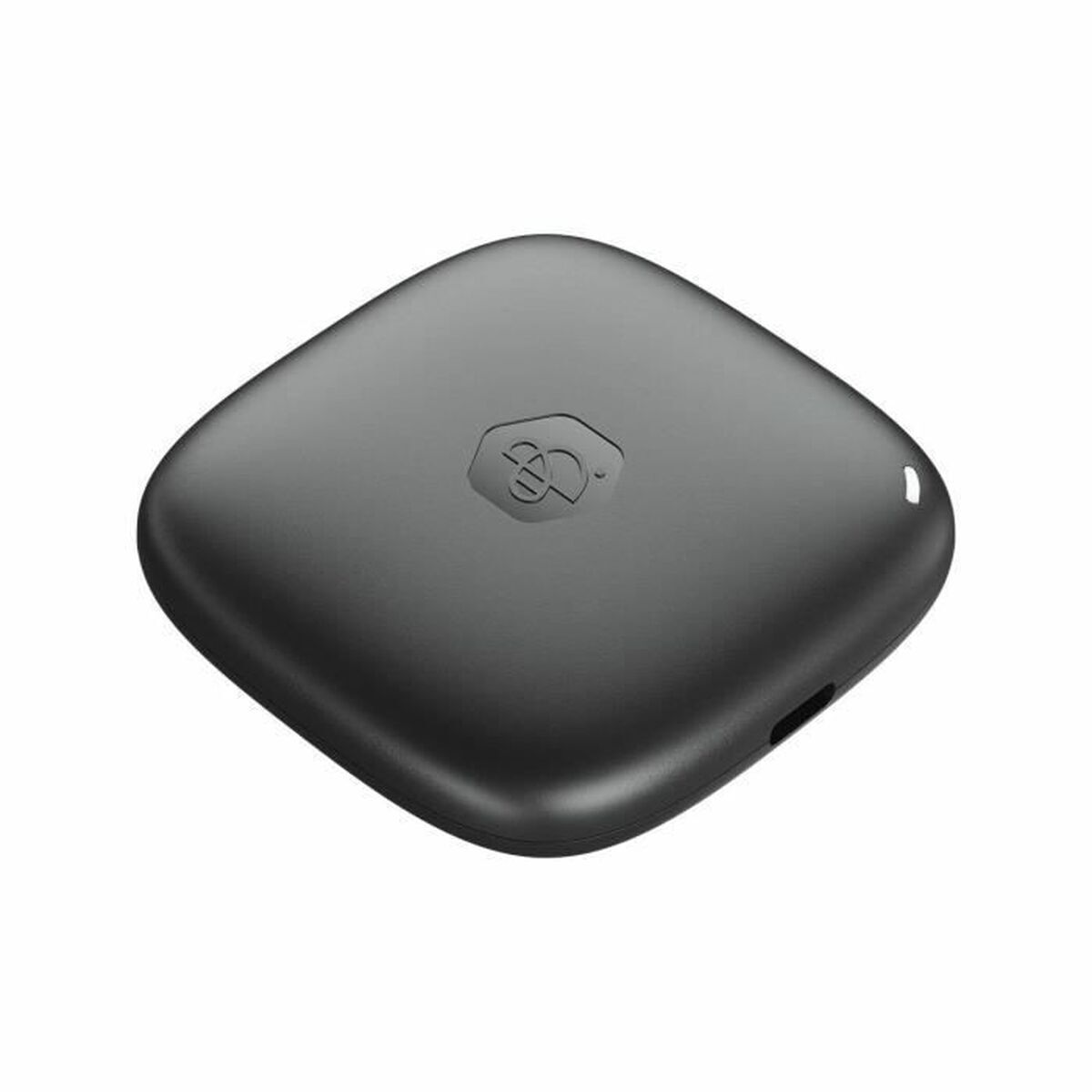 Disco Duro Externo BDS70-1T