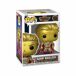Figura Decorativa Adam Warlock Figura Decorativa Adam Warlock Multicolor